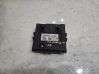 Keyless (KESSY) go control unit/module 95480F1000