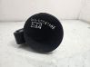 Fuel tank cap 69513D9000