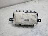 Passenger airbag 84530D9000