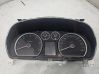 Speedometer (instrument cluster) 940032L520