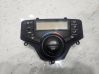 Climate control unit 972502L610