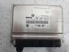 Engine control unit/module 7786887