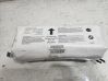 Passenger airbag 39939454300Z
