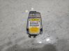 Airbag control unit/module 911874901