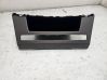 Dashboard storage box/compartment 314640000