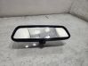 Rear view mirror (interior) 51169173