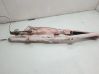 Roof airbag 85020G5000