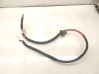Cables (motor de arranque) 1374604080