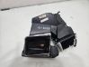 Head up display screen 8310847020