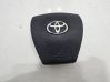 Steering wheel airbag 0589P1000171