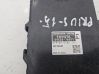 Gearbox control unit/module 8953576011