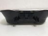 Speedometer (instrument cluster) 5F0920862