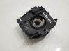 Airbag slip ring squib (SRS ring) 10040774