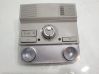Front seat light 3B0035711B