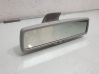 Rear view mirror (interior) 7N0857511