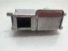 Windshield/windscreen camera 5Q0980653F