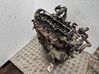 Motor 8HT