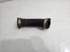 Manguera/tubo del intercooler 8E0145943A