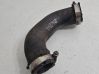 Manguera/tubo del intercooler 8E0145943A