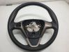 Steering wheel 62149002