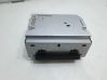 Radio/CD/DVD/GPS head unit FDB2009