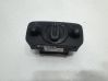 Light switch 8A6T13A024