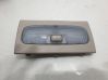 Rear seat light 8A6113733AAW