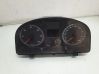 Speedometer (instrument cluster) 2K0920844C