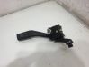 Indicator stalk 1K0953513E