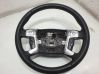 Steering wheel 34094421A