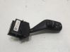 Wiper control stalk 6G9T17A553AE
