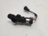 Interior temperature sensor 30100352
