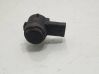 Czujnik parkowania PDC FK7215K859CA