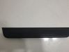 Rear sill trim cover 85877S1000