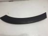 Fender trim (molding) 87741S1000