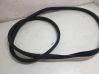 Front door rubber seal 