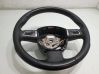 Steering wheel 8T0419091A