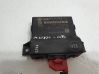 Gateway control module 8T0907468M