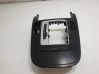 Gear shifter surround trim plastic 8K0864261