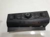 Climate control unit 8T1820043AA