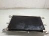 Head up display screen 8T0919603A