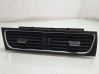Dash center air vent grill 8T1820951B