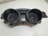 Speedometer (instrument cluster) 3T1920841B