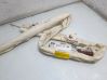 Roof airbag 3T5880742