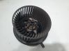 Heater fan/blower 3C1820015L