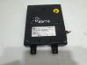 Bluetooth control unit module 5N0035730A