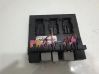 Comfort/convenience module 1K0937087A