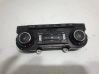 Climate control unit 3T0907044AG