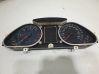 Speedometer (instrument cluster) 5540007312