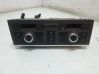 Climate control unit 4F1820043R